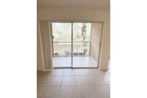 1875 Florida Club Drive, NAPLES, FL 34112 Sold 04/11/24