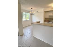 1875 Florida Club Drive, NAPLES, FL 34112 Sold 04/11/24