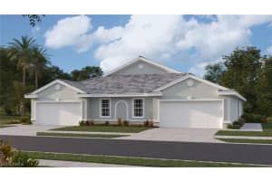 20136 Camino Torcido Loop, NORTH FORT MYERS, FL 33917 Sold 09/24/24
