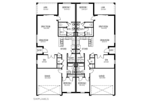 20136 Camino Torcido Loop, NORTH FORT MYERS, FL 33917 Sold 09/24/24