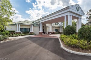 20136 Camino Torcido Loop, NORTH FORT MYERS, FL 33917 Sold 09/24/24
