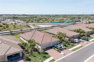 1774 Alameda Drive, NAPLES, FL 34120 Sold 04/17/24