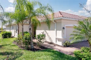 1774 Alameda Drive, NAPLES, FL 34120 Sold 04/17/24