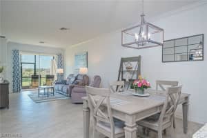 1774 Alameda Drive, NAPLES, FL 34120 Sold 04/17/24