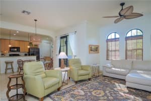 8132 Bibiana Way, FORT MYERS, FL 33912 Sold 11/21/24