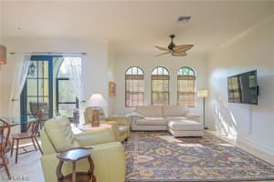 8132 Bibiana Way, FORT MYERS, FL 33912 Sold 11/21/24