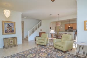 8132 Bibiana Way, FORT MYERS, FL 33912 Sold 11/21/24