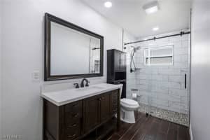 6003 Hollow Drive, NAPLES, FL 34112 Sold 10/04/24
