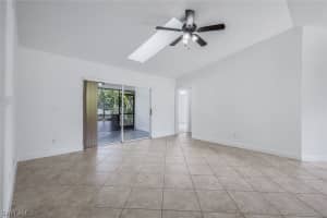 6003 Hollow Drive, NAPLES, FL 34112 Sold 10/04/24