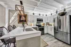 50 Emerald Woods Drive, NAPLES, FL 34108 Sold 05/03/24