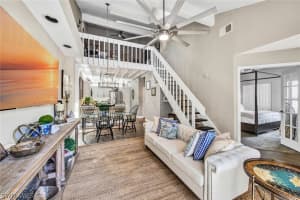 50 Emerald Woods Drive, NAPLES, FL 34108 Sold 05/03/24