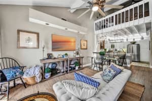 50 Emerald Woods Drive, NAPLES, FL 34108 Sold 05/03/24