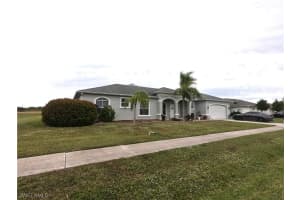 265 Richmond Avenue, LEHIGH ACRES, FL 33936 Sold 06/28/24