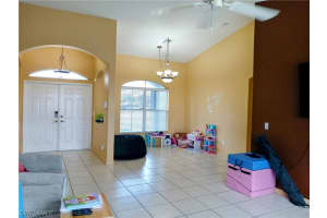 265 Richmond Avenue, LEHIGH ACRES, FL 33936 Sold 06/28/24