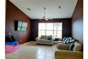 265 Richmond Avenue, LEHIGH ACRES, FL 33936 Sold 06/28/24