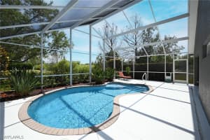 8802 Fawn Ridge Drive, FORT MYERS, FL 33912 Sold 08/02/24
