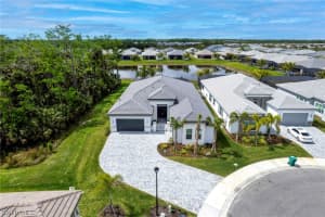 12084 Azalea Way, NAPLES, FL 34120 Sold 06/07/24