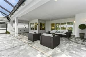 12084 Azalea Way, NAPLES, FL 34120 Sold 06/07/24