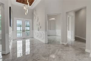 8978 Redonda Drive, NAPLES, FL 34114 Sold 08/29/24