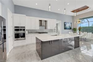 8978 Redonda Drive, NAPLES, FL 34114 Sold 08/29/24