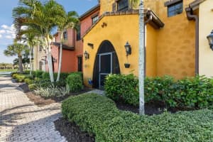 11711 Izarra Way APT 6107, Fort Myers, FL 33912, Sold 05/17/24