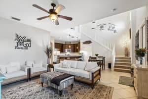 11711 Izarra Way APT 6107, Fort Myers, FL 33912, Sold 05/17/24