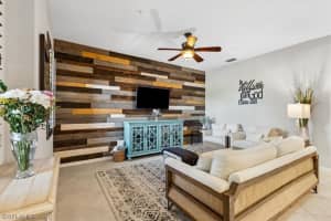 11711 Izarra Way APT 6107, Fort Myers, FL 33912, Sold 05/17/24