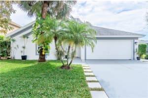 7700 Citrus Hill Lane, NAPLES, FL 34109 Sold 07/14/24