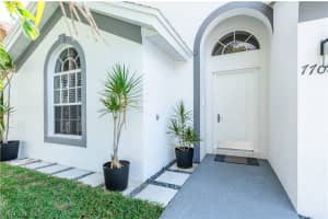 7700 Citrus Hill Lane, NAPLES, FL 34109 Sold 07/14/24