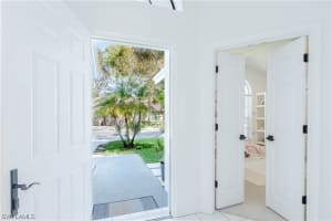 7700 Citrus Hill Lane, NAPLES, FL 34109 Sold 07/14/24