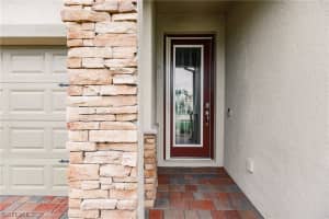 3341 Acapulco Cir, Cape Coral, FL 33909, Sold 03/29/24