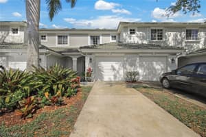 10147 Spyglass Hill Lane, FORT MYERS, FL 33966 Sold 04/29/24