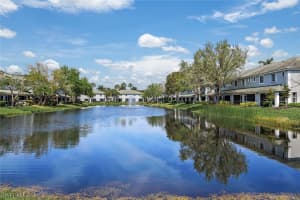 10147 Spyglass Hill Lane, FORT MYERS, FL 33966 Sold 04/29/24