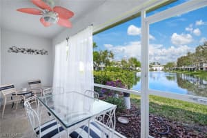 10147 Spyglass Hill Lane, FORT MYERS, FL 33966 Sold 04/29/24