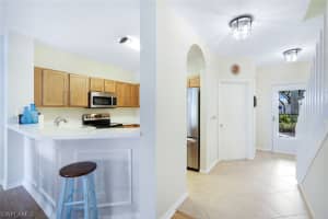 10147 Spyglass Hill Lane, FORT MYERS, FL 33966 Sold 04/29/24