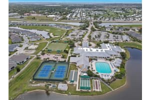 24465 Manchester Trail, PORT CHARLOTTE, FL 33980 Sold 09/17/24