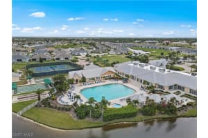 24465 Manchester Trail, PORT CHARLOTTE, FL 33980 Sold 09/17/24
