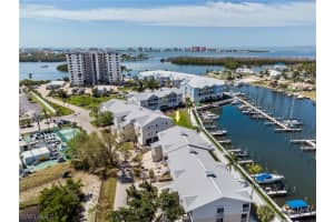 18068 San Carlos Boulevard, FORT MYERS BEACH, FL 33931 Sold 08/20/24