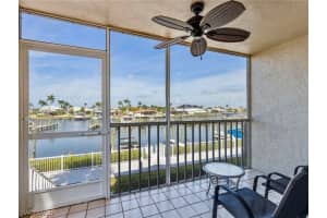 18068 San Carlos Boulevard, FORT MYERS BEACH, FL 33931 Sold 08/20/24