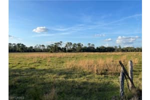  W State Rd 80, LABELLE, FL 33935 Sold 03/20/25