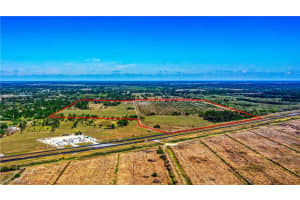  W State Rd 80, LABELLE, FL 33935 Sold 03/20/25
