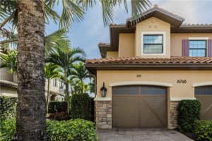 8768 Bellano Court, NAPLES, FL 34119 Sold 05/31/24