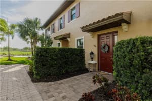 8768 Bellano Court, NAPLES, FL 34119 Sold 05/31/24