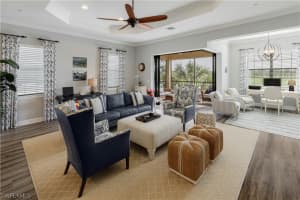 8768 Bellano Court, NAPLES, FL 34119 Sold 05/31/24