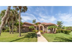 367 Hickory Street, LABELLE, FL 33935 Sold 11/25/24