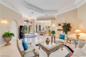 367 Hickory Street, LABELLE, FL 33935 Sold 11/25/24