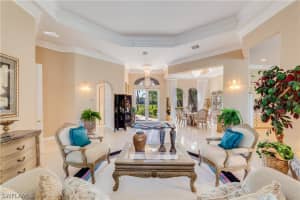 367 Hickory Street, LABELLE, FL 33935 Sold 11/25/24