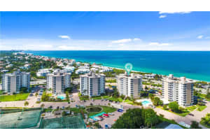 5800 Bonita Beach Road, BONITA SPRINGS, FL 34134 Sold 04/03/24