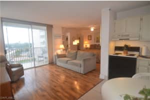 5800 Bonita Beach Road, BONITA SPRINGS, FL 34134 Sold 04/03/24