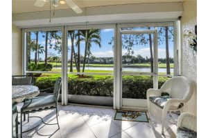 5887 Cobblestone Lane, NAPLES, FL 34112 Sold 05/15/24